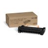XEROX TAMB N 80K