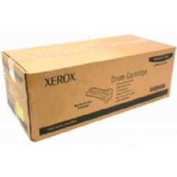 XEROX TAMBOUR
