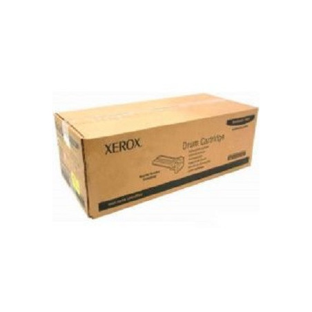 XEROX TAMBOUR