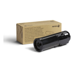XEROX TONER NOIR 5.9K