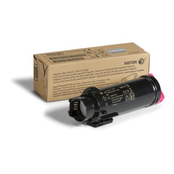 XEROX TONER M 2.4K