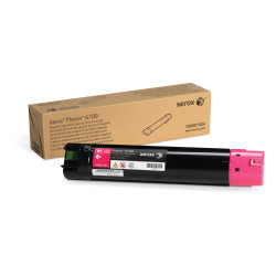 XEROX TONER M