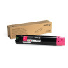 XEROX TONER M