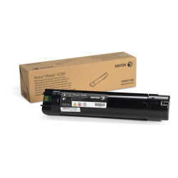 XEROX TONER N