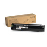 XEROX TONER N