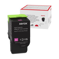 XEROX TONER M 5.5K