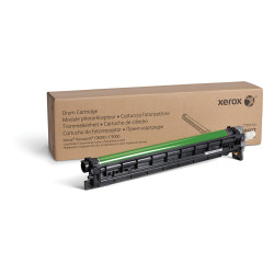 XEROX TAMBOUR