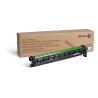 XEROX TAMBOUR