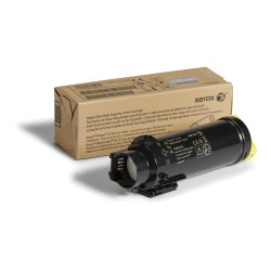 XEROX TONER J 4.5K