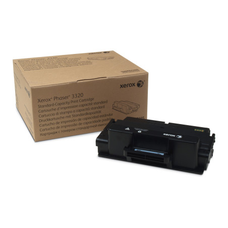 XEROX TONER N 5K