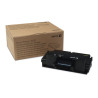 XEROX TONER N 5K