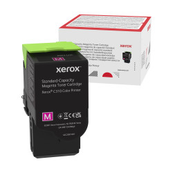 XEROX TONER M 2K