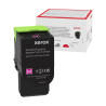 XEROX TONER M 2K