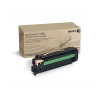 XEROX TAMBOUR
