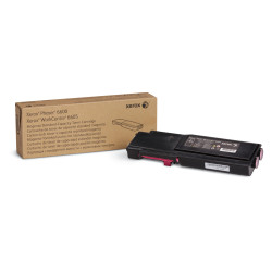 XEROX TONER M 2K