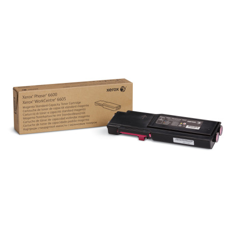 XEROX TONER M 2K