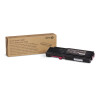 XEROX TONER M 2K
