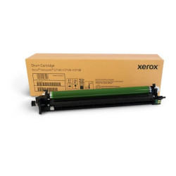 XEROX TAMBOUR