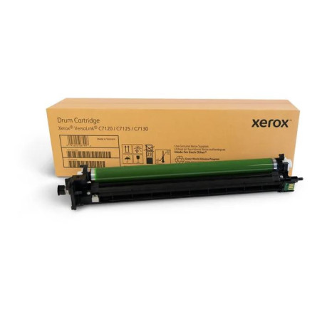 XEROX TAMBOUR