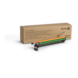 XEROX TAMBOUR 80K