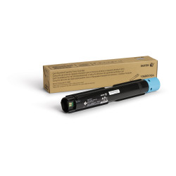 XEROX TONER CYAN 3.3K