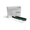 XEROX TAMBOUR