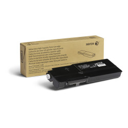 XEROX TONER N 10.5K