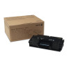 XEROX TONER N 11K