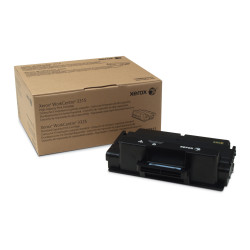 XEROX TONER N 5K