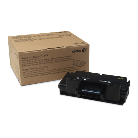 XEROX TONER N 5K