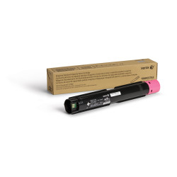 XEROX TONER MAGENTA 3.3K