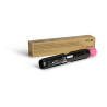XEROX TONER MAGENTA 3.3K