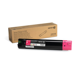 XEROX TONER M 12K