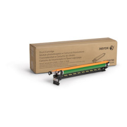XEROX TAMBOUR 131K
