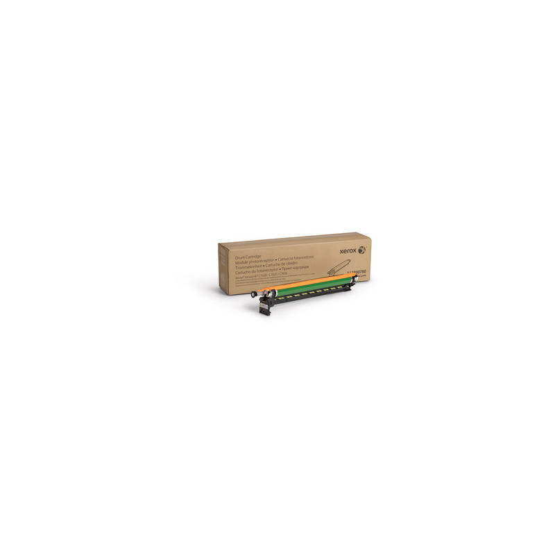 XEROX TAMBOUR 131K