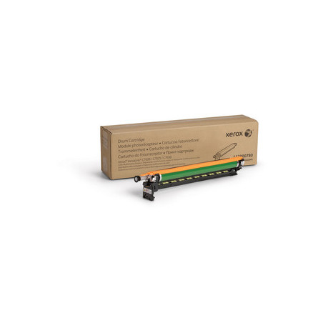 XEROX TAMBOUR 131K