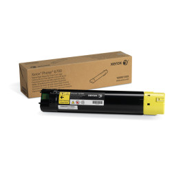 XEROX TONER J 12K