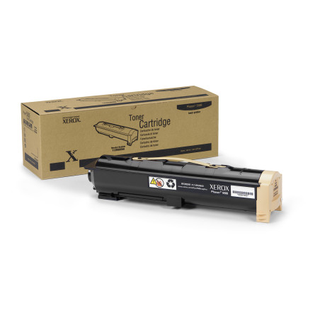 XEROX TONER N 30K