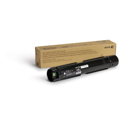 XEROX TONER NOIR 5.3K