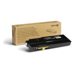XEROX TONER M 4.8K