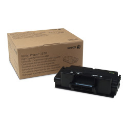 XEROX TONER N 11K
