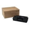 XEROX TONER N 11K