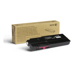 XEROX TONER J 4.8K