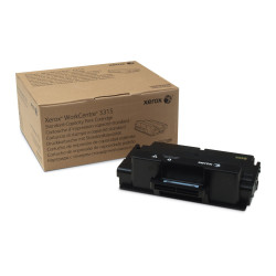 XEROX TONER N 2.3K