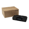 XEROX TONER N 2.3K
