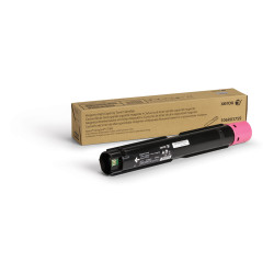 XEROX TONER MAGENTA 10.1K
