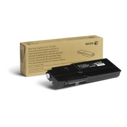 XEROX TONER N 5K