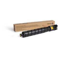 XEROX TONER J C8000