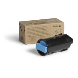 XEROX TONER CYAN 9K