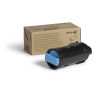 XEROX TONER CYAN 9K